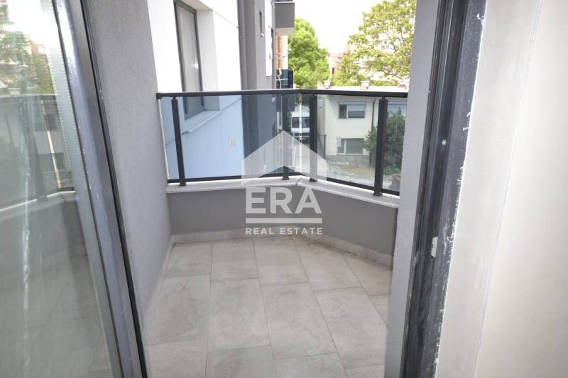 Продава  Многостаен град Хасково , Овчарски , 111 кв.м | 87198953 - изображение [6]