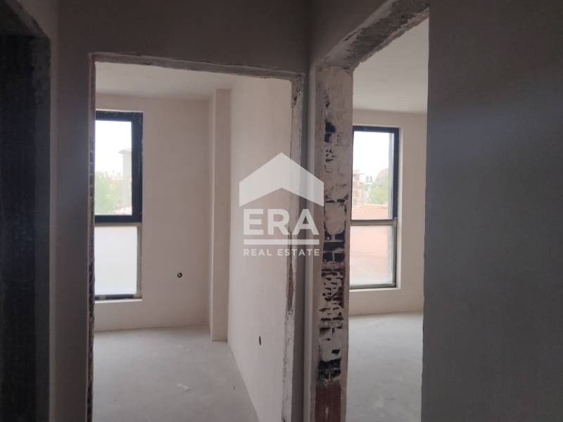 Продава  Многостаен град Хасково , Овчарски , 111 кв.м | 87198953 - изображение [9]