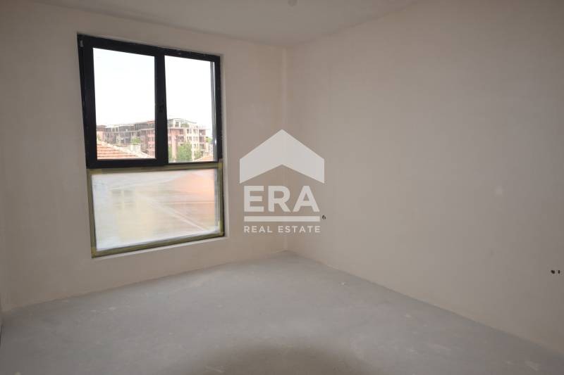 Продава  Многостаен град Хасково , Овчарски , 111 кв.м | 87198953 - изображение [3]