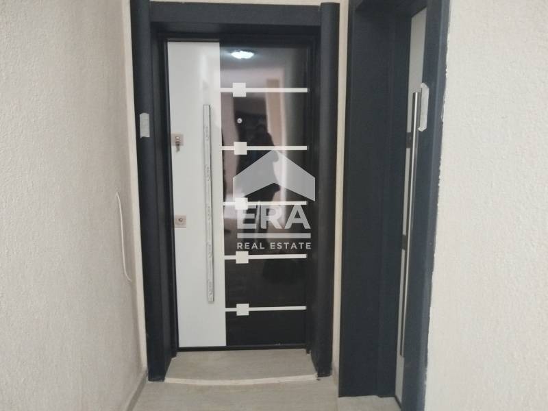 Продава  Многостаен град Хасково , Овчарски , 111 кв.м | 87198953 - изображение [8]