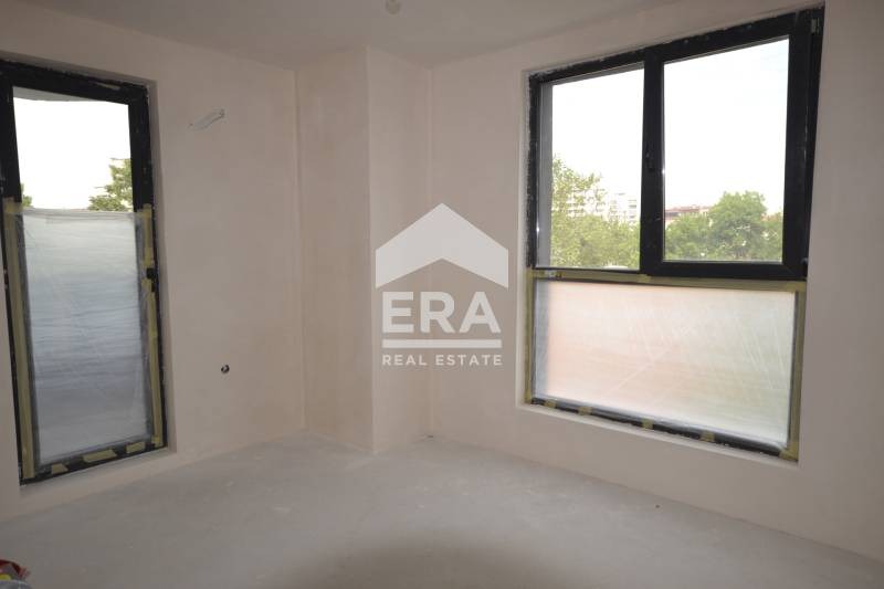 Продава  Многостаен град Хасково , Овчарски , 111 кв.м | 87198953 - изображение [4]