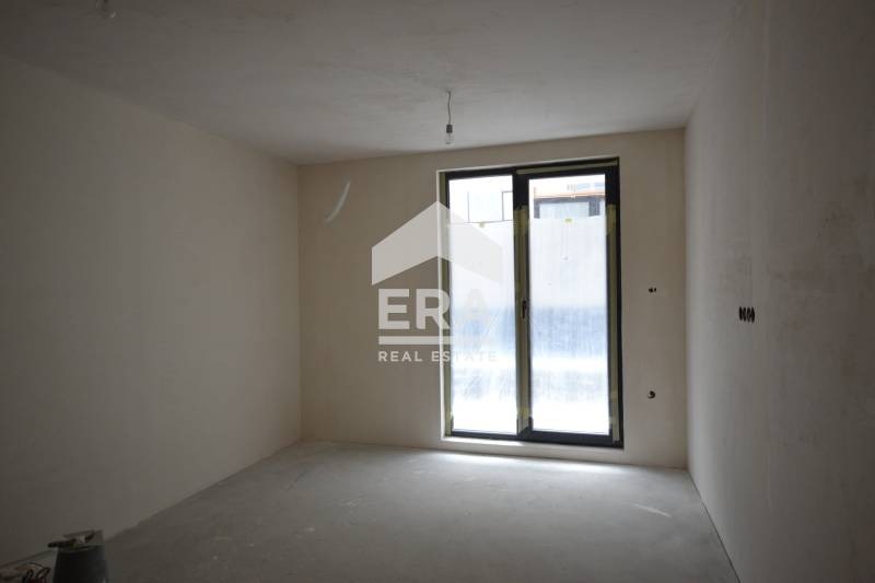 Продава  Многостаен град Хасково , Овчарски , 111 кв.м | 87198953 - изображение [5]