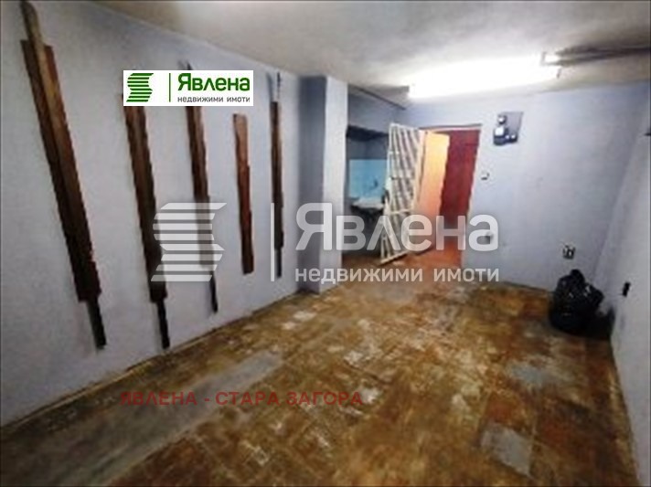 Продава МНОГОСТАЕН, гр. Стара Загора, Опълченски, снимка 8 - Апартаменти - 54479636