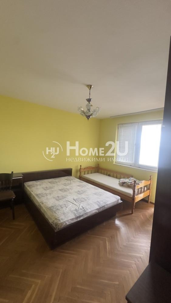 Продава МНОГОСТАЕН, гр. Поморие, област Бургас, снимка 12 - Апартаменти - 54577150