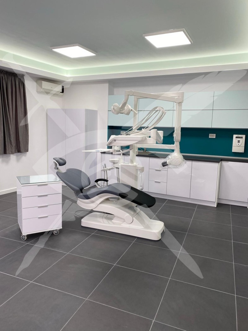 Na prodej  Kancelář oblast Burgas , Sveti Vlas , 60 m2 | 16161362 - obraz [7]