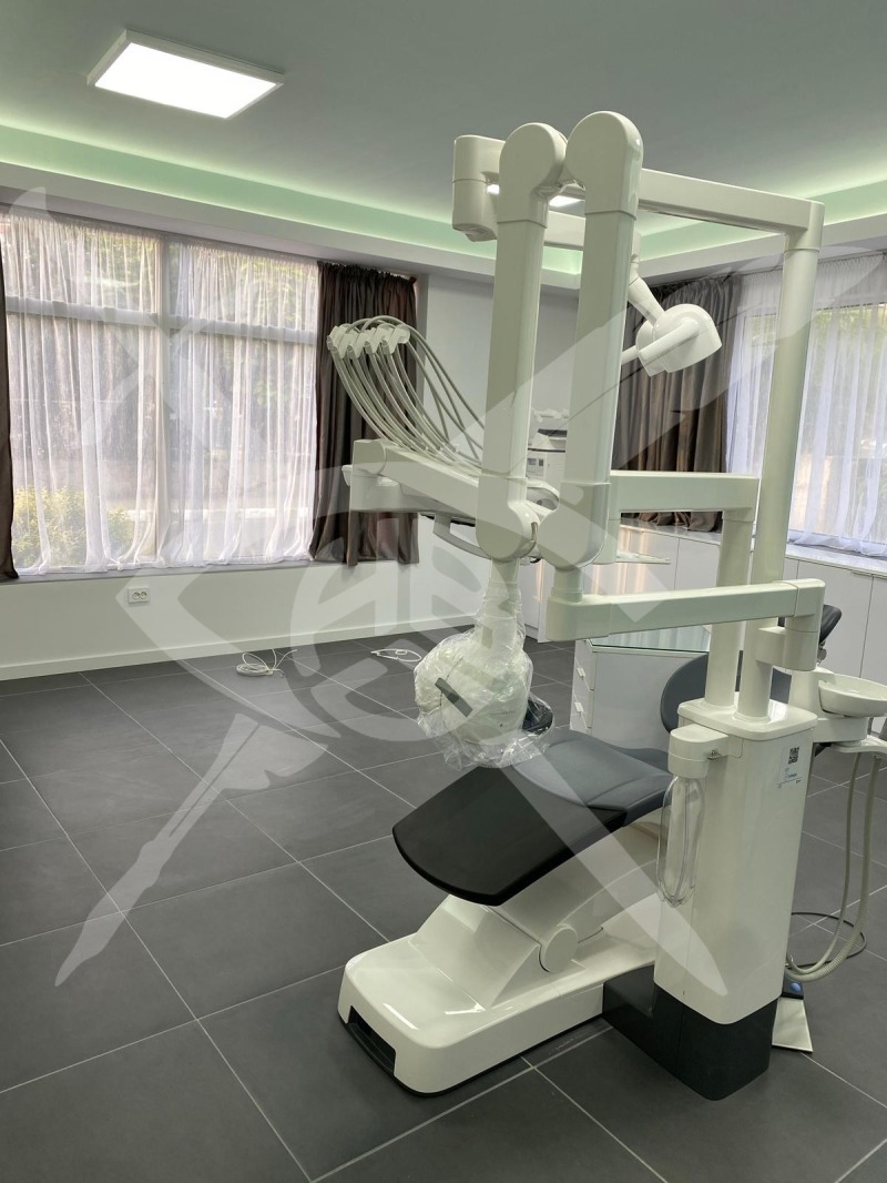 Na prodej  Kancelář oblast Burgas , Sveti Vlas , 60 m2 | 16161362 - obraz [8]