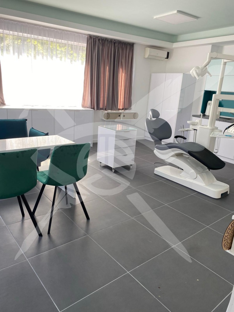 Na prodej  Kancelář oblast Burgas , Sveti Vlas , 60 m2 | 16161362 - obraz [2]
