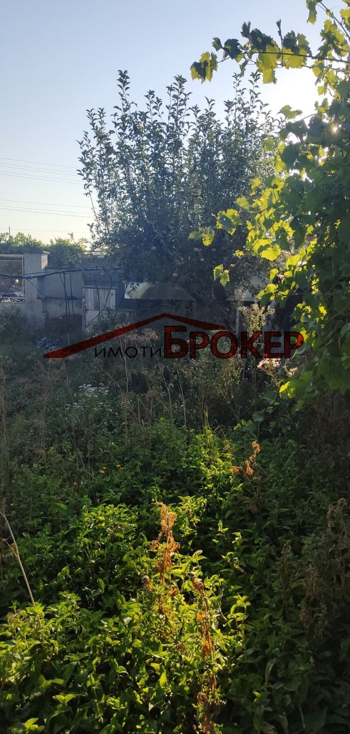 For Sale  House region Sliven , Mechkarevo , 93 sq.m | 53979619 - image [17]