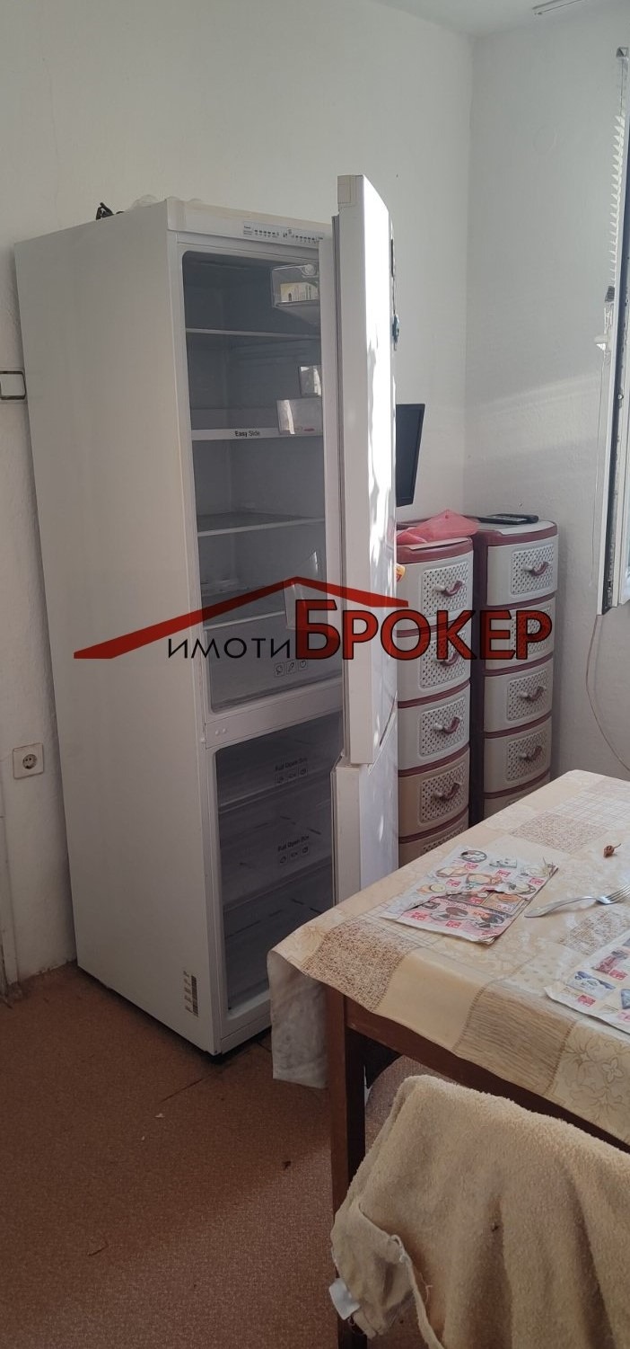 Продается  Дом область Сливен , Мечкарево , 93 кв.м | 53979619 - изображение [11]