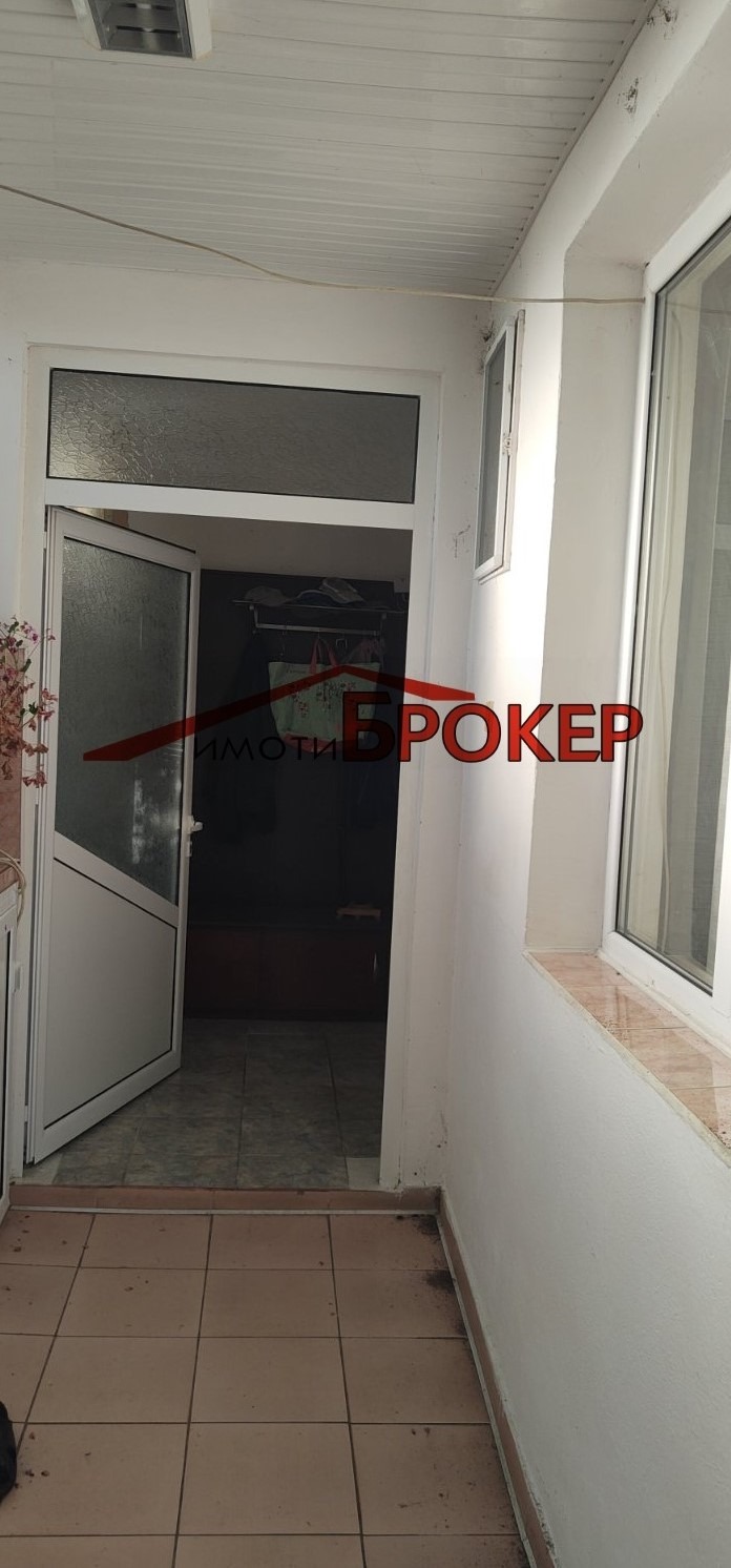 Продаја  Кућа регион Сливен , Мечкарево , 93 м2 | 53979619 - слика [14]