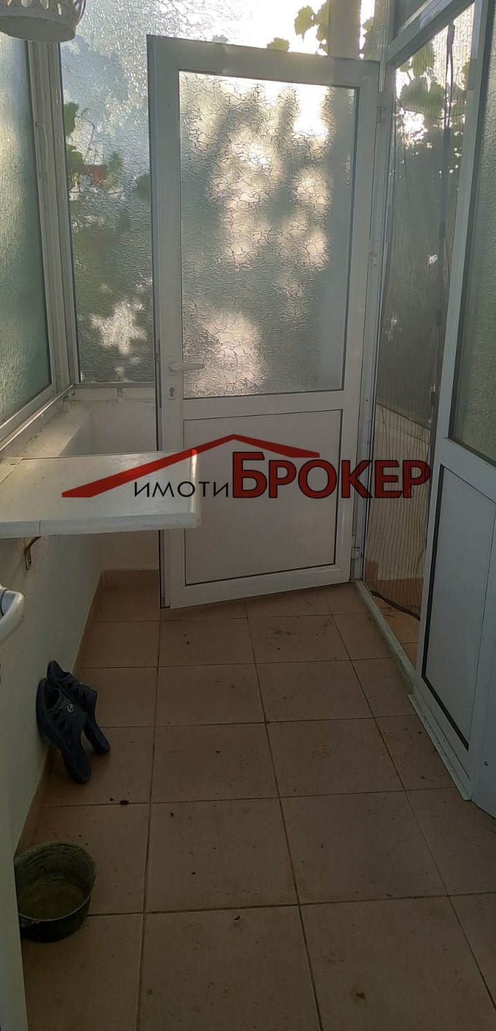 For Sale  House region Sliven , Mechkarevo , 93 sq.m | 53979619 - image [15]