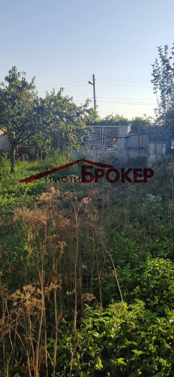 Продаја  Кућа регион Сливен , Мечкарево , 93 м2 | 53979619 - слика [16]