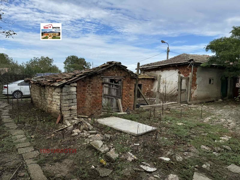 In vendita  Casa regione Dobrič , Mogilishte , 80 mq | 21526642 - Immagine [15]