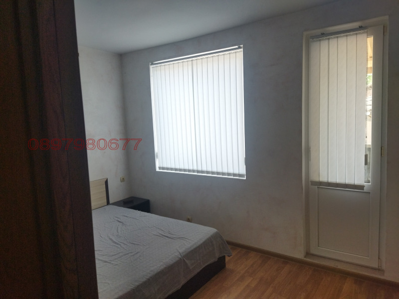 Продава КЪЩА, гр. Троян, област Ловеч, снимка 7 - Къщи - 52779315