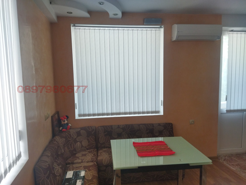 Продава КЪЩА, гр. Троян, област Ловеч, снимка 6 - Къщи - 52779315