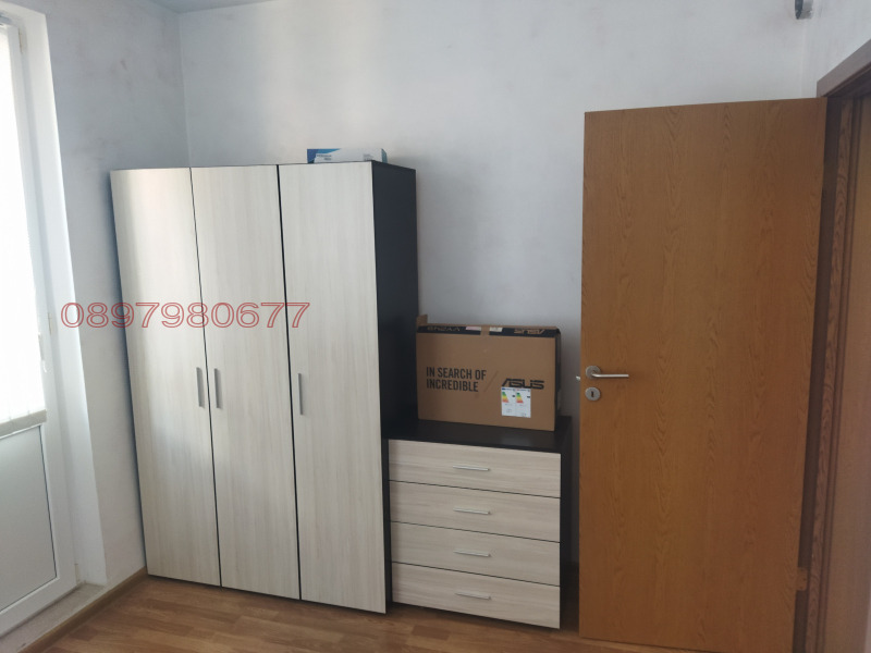 Продава КЪЩА, гр. Троян, област Ловеч, снимка 10 - Къщи - 52779315