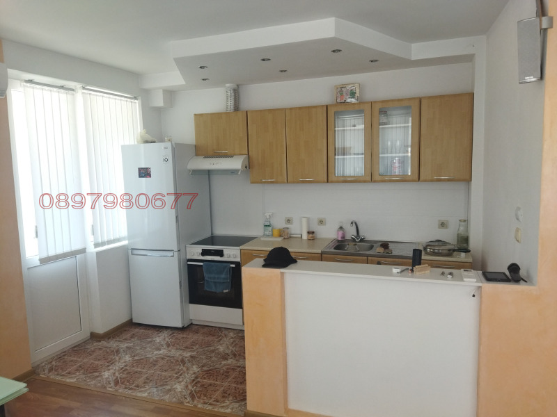 Продава КЪЩА, гр. Троян, област Ловеч, снимка 4 - Къщи - 52779315