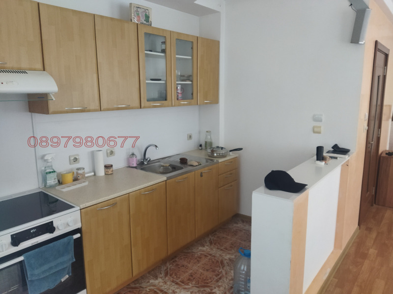 Продава КЪЩА, гр. Троян, област Ловеч, снимка 3 - Къщи - 52779315