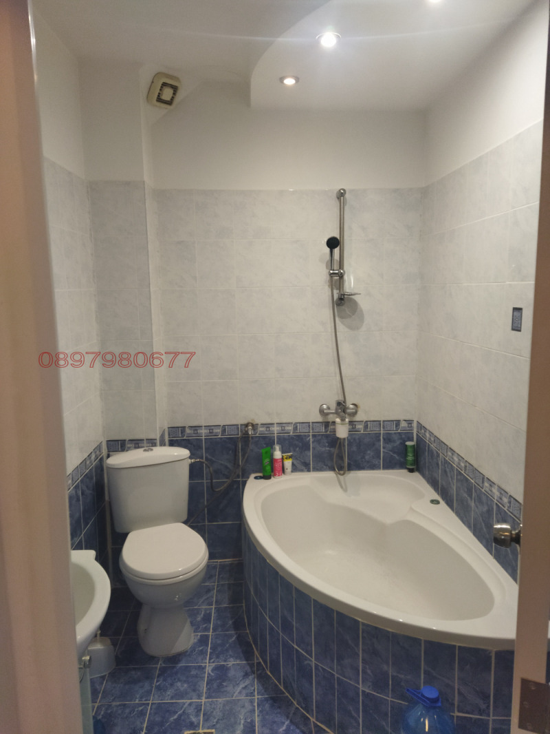 Продава КЪЩА, гр. Троян, област Ловеч, снимка 5 - Къщи - 52779315