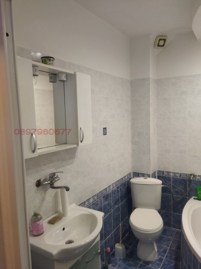 Продава КЪЩА, гр. Троян, област Ловеч, снимка 8 - Къщи - 52779315