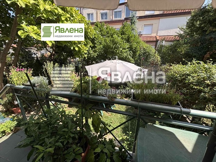 In vendita  Casa Sofia , Manastirski livadi , 315 mq | 18964633 - Immagine [4]