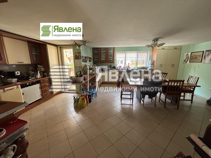 In vendita  Casa Sofia , Manastirski livadi , 315 mq | 18964633 - Immagine [5]