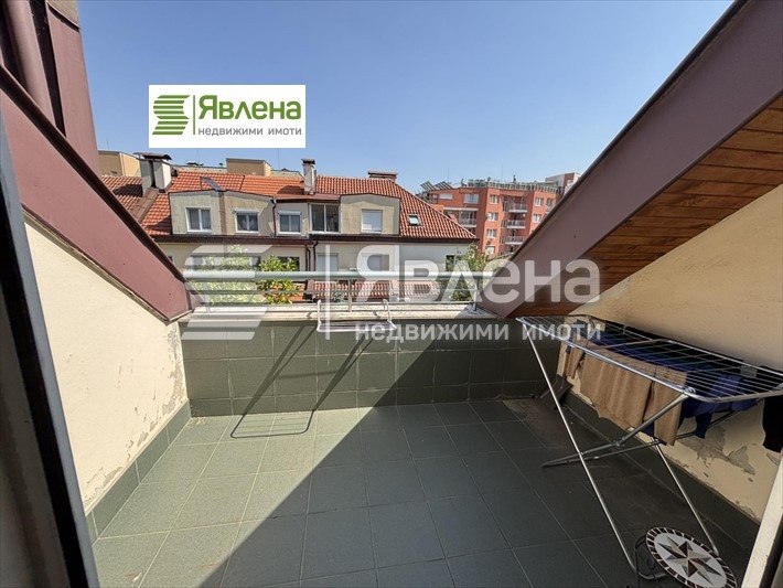 In vendita  Casa Sofia , Manastirski livadi , 315 mq | 18964633 - Immagine [11]