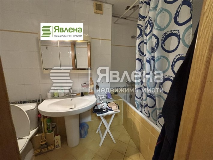 In vendita  Casa Sofia , Manastirski livadi , 315 mq | 18964633 - Immagine [8]