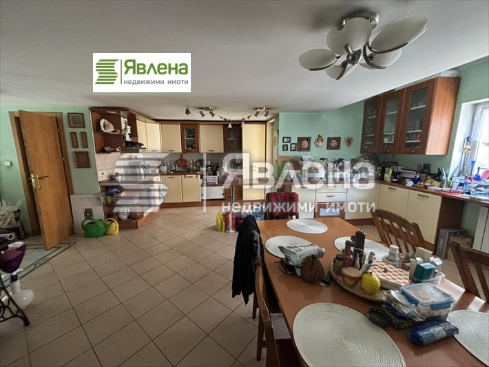 In vendita  Casa Sofia , Manastirski livadi , 315 mq | 18964633 - Immagine [6]