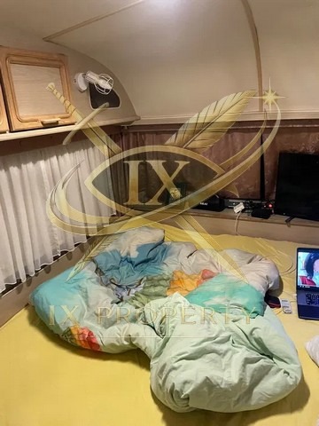 Продава КЪЩА, гр. Царево, област Бургас, снимка 3 - Къщи - 54290888