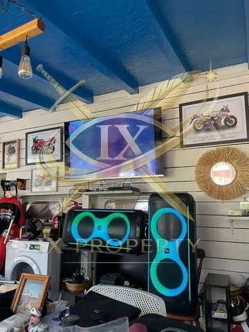 Продава КЪЩА, гр. Царево, област Бургас, снимка 2 - Къщи - 54290888