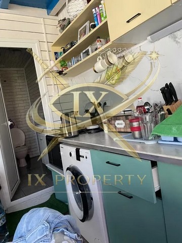 Продава КЪЩА, гр. Царево, област Бургас, снимка 4 - Къщи - 54290888