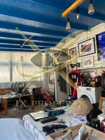 Продава КЪЩА, гр. Царево, област Бургас, снимка 5 - Къщи - 54290888