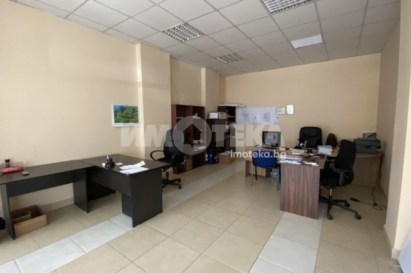На продаж  Магазин София , Люлин 8 , 340 кв.м | 65659661 - зображення [8]