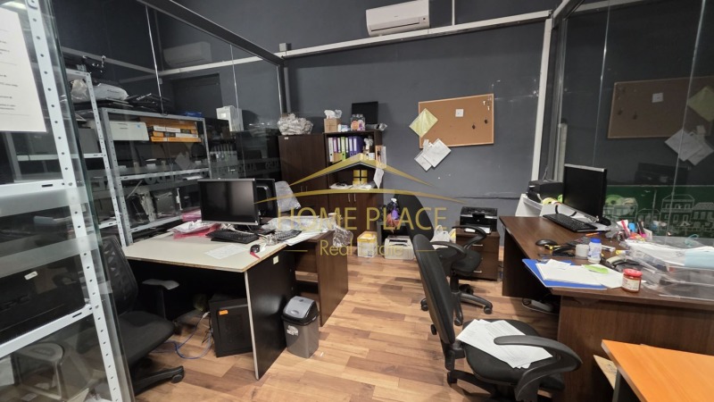 Продава МАГАЗИН, гр. Варна, област Варна, снимка 16 - Магазини - 53602270