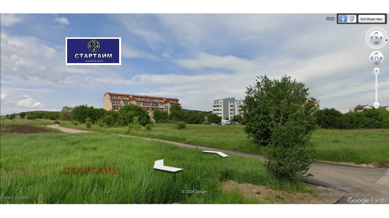 À vendre  Parcelle région Sofia , Gorna Malina , 600 m² | 49259151