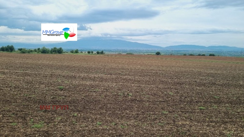 In vendita  Complotto Sofia , Novi Iskar , 7000 mq | 67759186 - Immagine [2]
