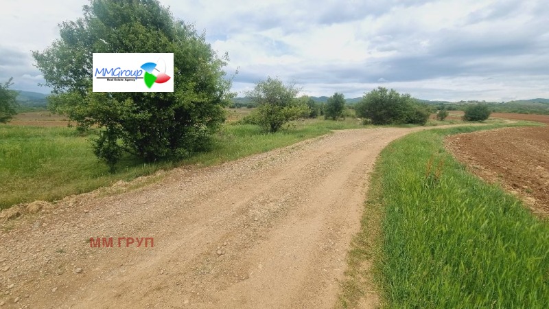 In vendita  Complotto Sofia , Novi Iskar , 7000 mq | 67759186