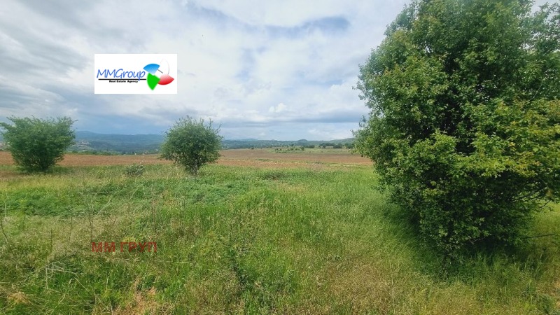 In vendita  Complotto Sofia , Novi Iskar , 7000 mq | 67759186 - Immagine [5]