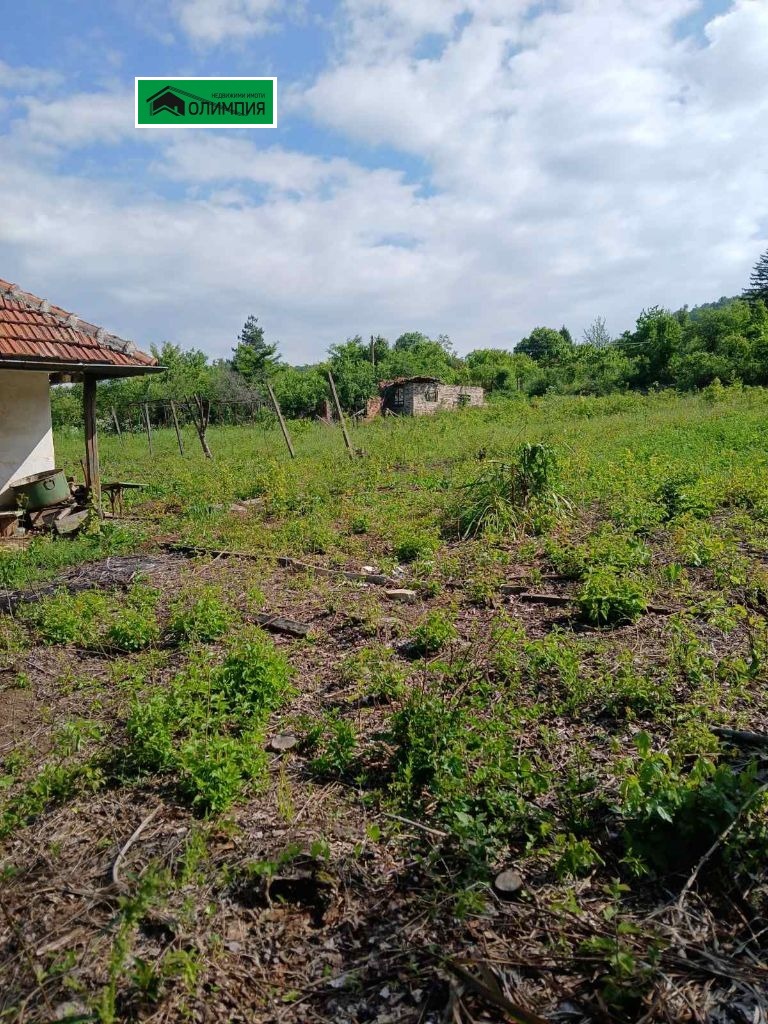 In vendita  Complotto Vratsa , Studentski grad , 1165 mq | 65489150 - Immagine [4]