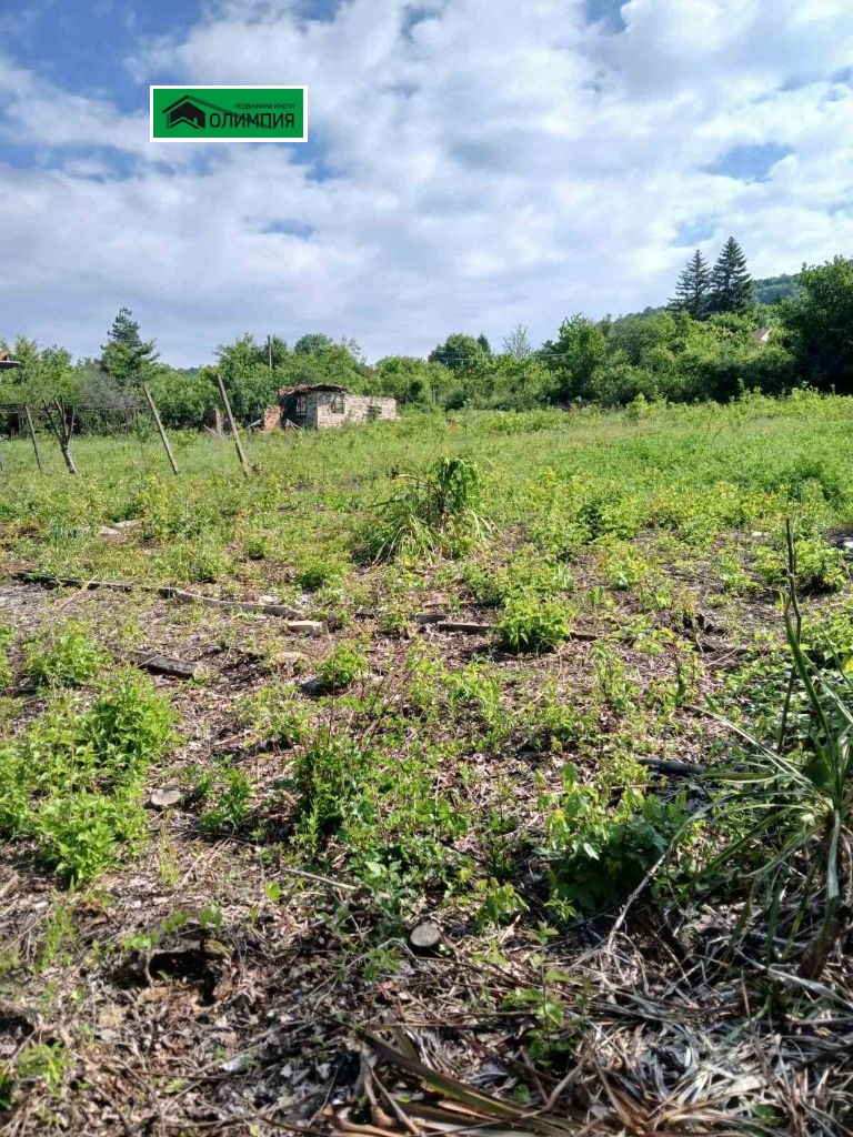 In vendita  Complotto Vratsa , Studentski grad , 1165 mq | 65489150 - Immagine [3]