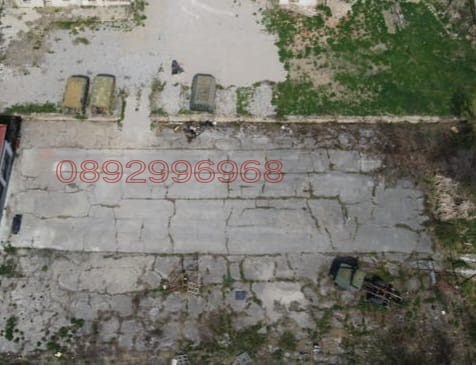 Til salg  Grund region Varna , Devnya , 9999 kvm | 42798175 - billede [2]