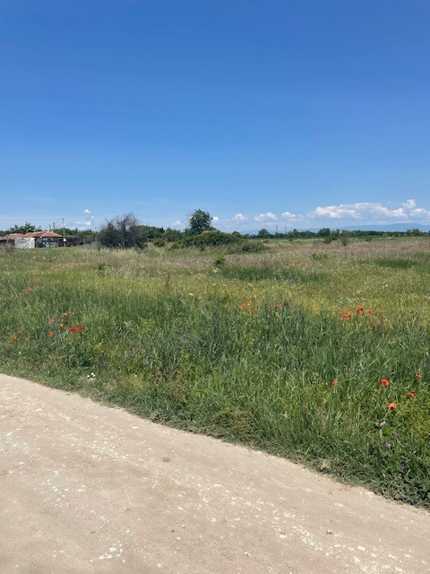 Til salgs  Plott Plovdiv , Industrialna zona - Sever , 5587 kvm | 85969629 - bilde [2]