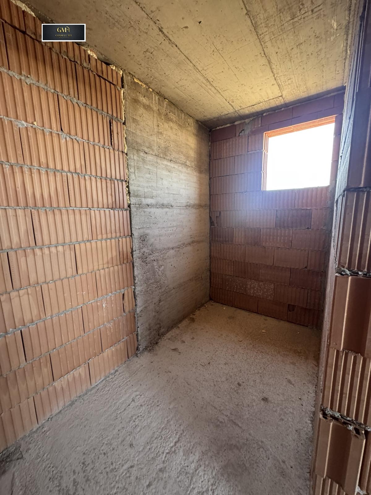Продава 2-СТАЕН, гр. Плевен, Широк център, снимка 8 - Апартаменти - 55100294