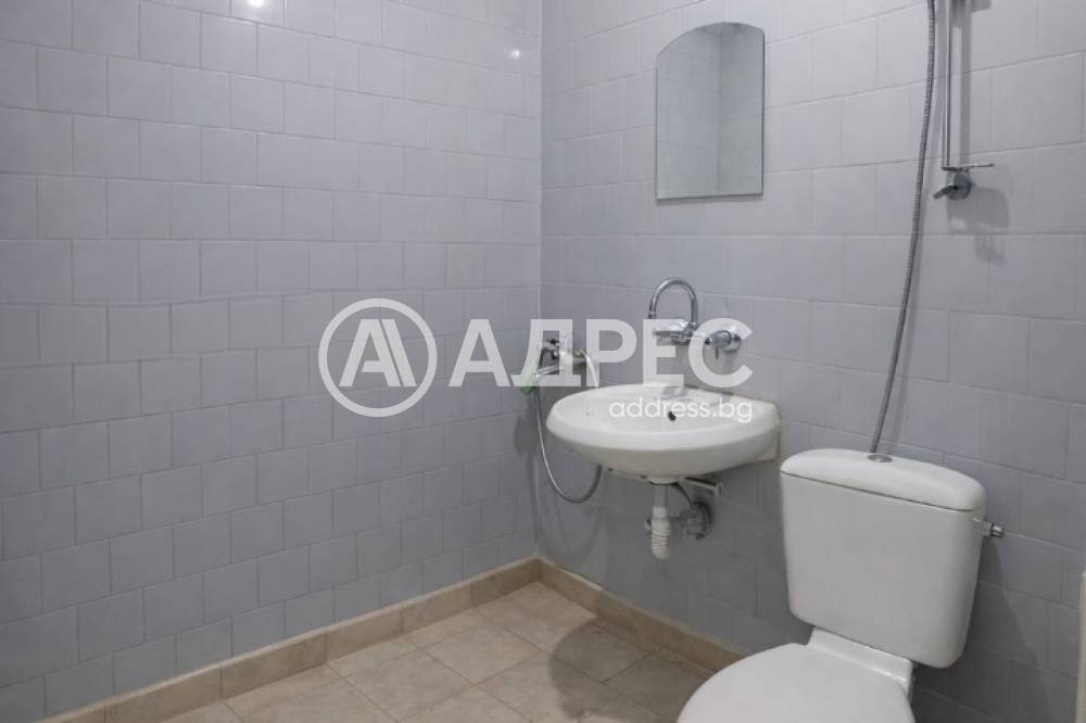 Продава 2-СТАЕН, гр. София, Младост 3, снимка 6 - Апартаменти - 55639204