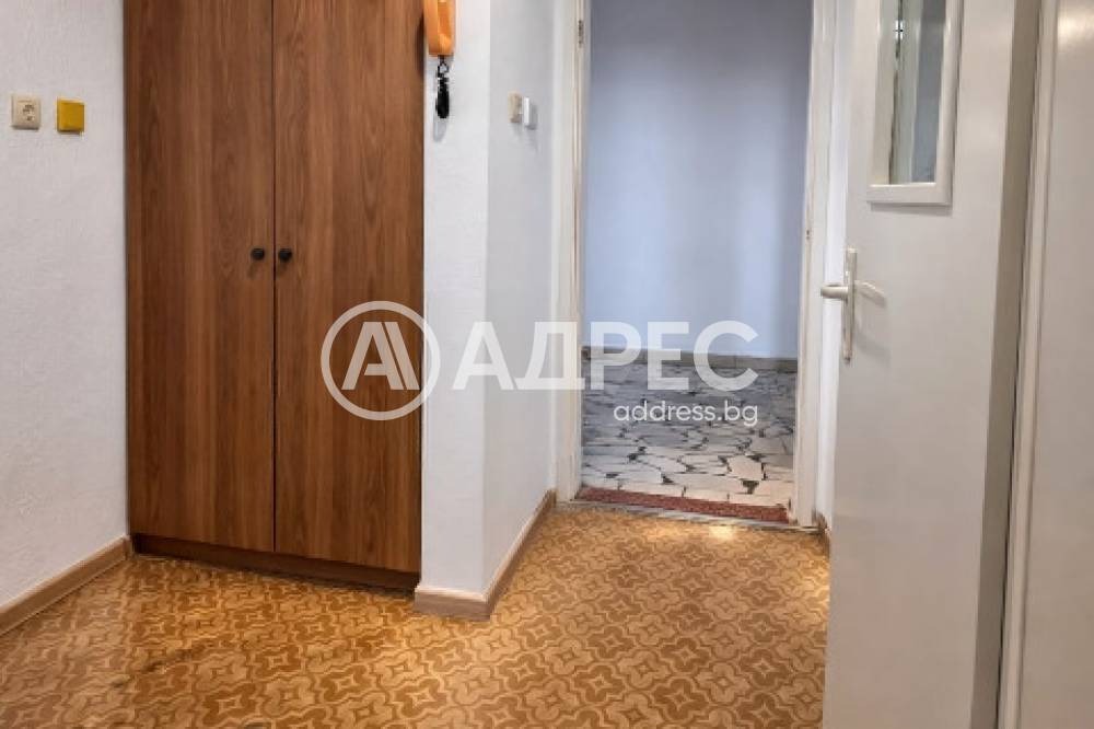 Продава 2-СТАЕН, гр. София, Младост 3, снимка 5 - Апартаменти - 55639204