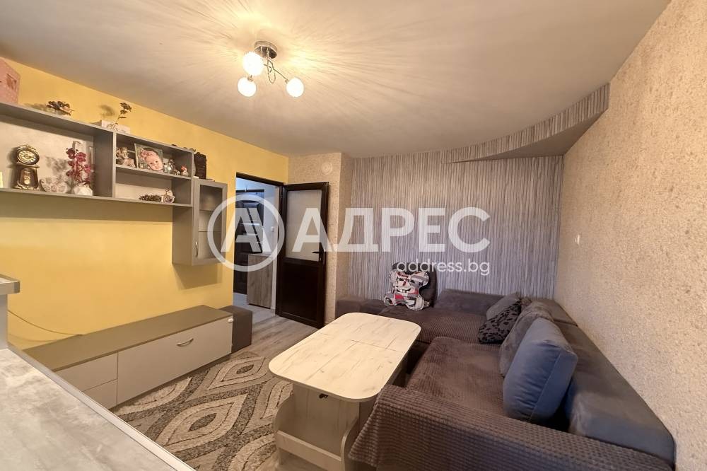 Продава 2-СТАЕН, гр. Димитровград, област Хасково