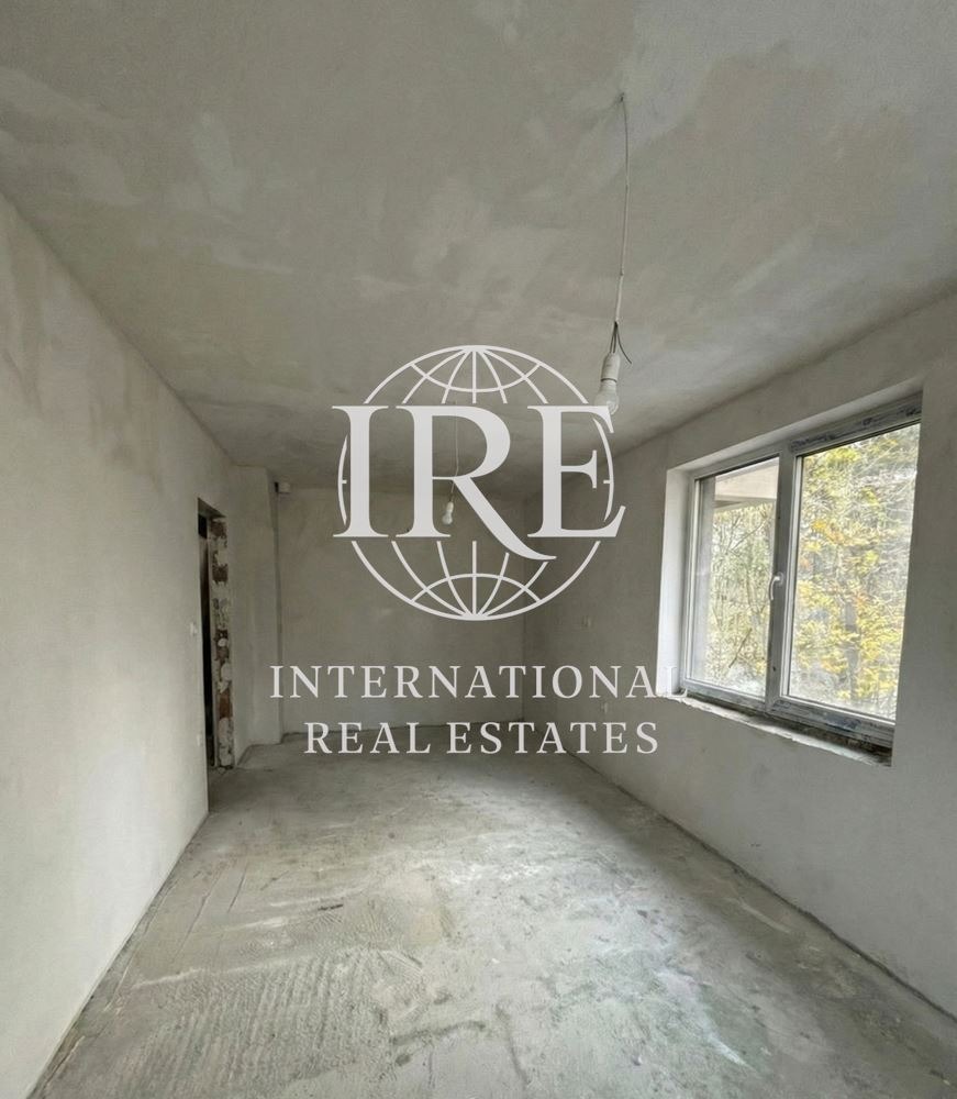 Продава 3-СТАЕН, гр. Варна, Базар Левски, снимка 2 - Апартаменти - 52733355