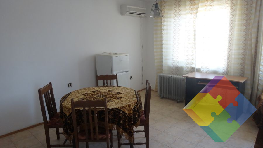 Продава 3-СТАЕН, гр. Варна, Окръжна болница-Генерали, снимка 3 - Апартаменти - 53858477