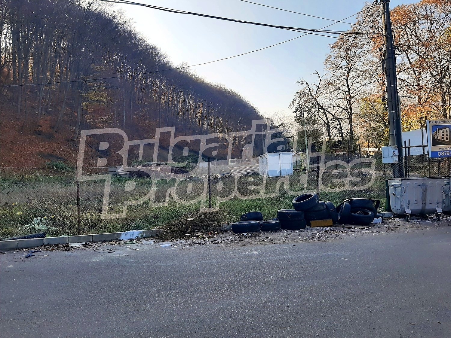 Продава 3-СТАЕН, гр. София, Княжево, снимка 8 - Апартаменти - 54753085